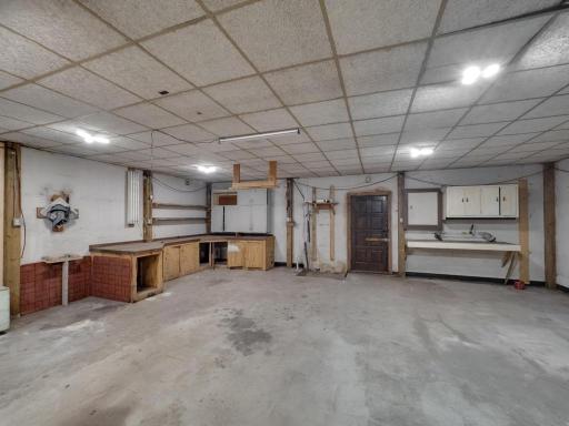 1120 227th Avenue NW, Bethel, MN 55005