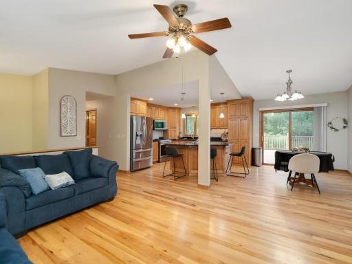 1120 227th Avenue NW, Bethel, MN 55005
