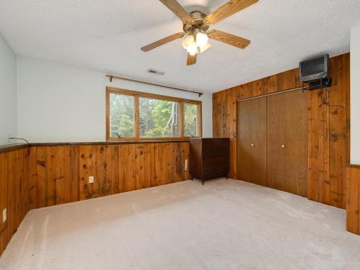 1120 227th Avenue NW, Bethel, MN 55005