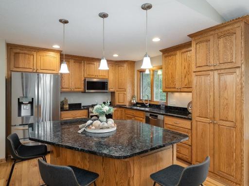 1120 227th Avenue NW, Bethel, MN 55005