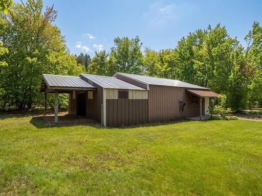 1120 227th Avenue NW, Bethel, MN 55005