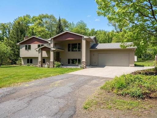 1120 227th Avenue NW, Bethel, MN 55005