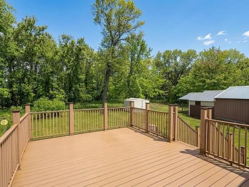 1120 227th Avenue NW, Bethel, MN 55005