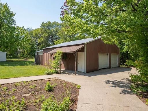 1120 227th Avenue NW, Bethel, MN 55005