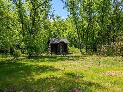 1120 227th Avenue NW, Bethel, MN 55005