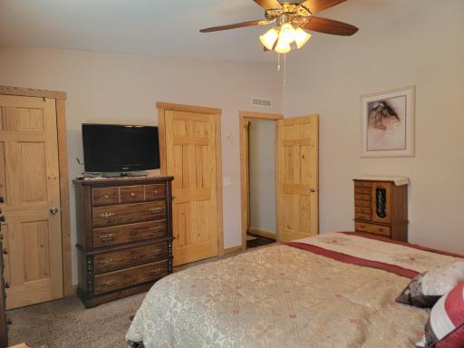 2370 Lake Shore Boulevard, Wahkon, MN 56386