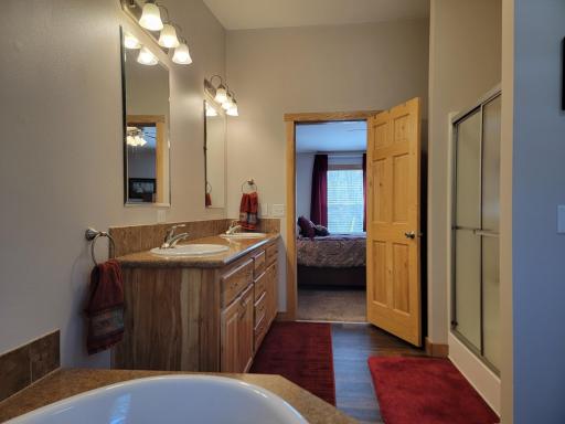 2370 Lake Shore Boulevard, Wahkon, MN 56386