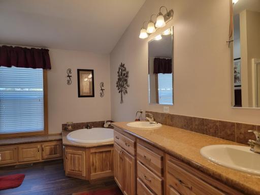 2370 Lake Shore Boulevard, Wahkon, MN 56386