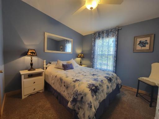 2370 Lake Shore Boulevard, Wahkon, MN 56386