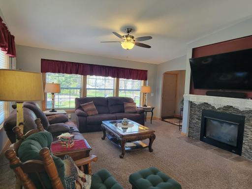 2370 Lake Shore Boulevard, Wahkon, MN 56386