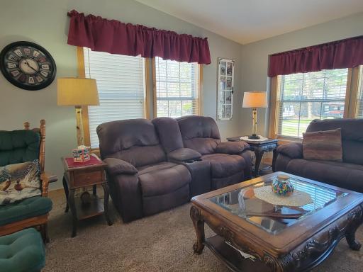 2370 Lake Shore Boulevard, Wahkon, MN 56386