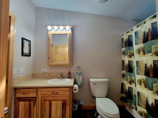 2370 Lake Shore Boulevard, Wahkon, MN 56386