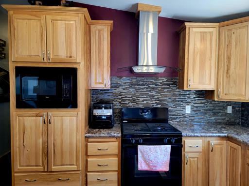 2370 Lake Shore Boulevard, Wahkon, MN 56386