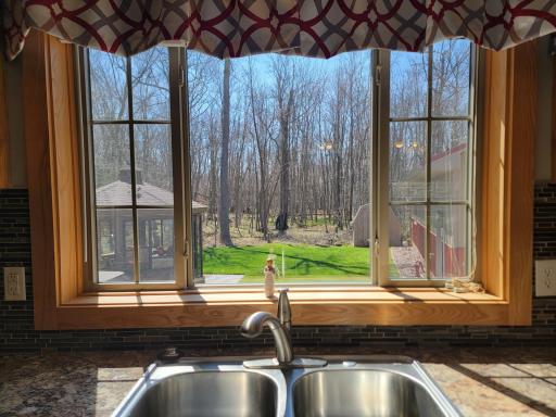 2370 Lake Shore Boulevard, Wahkon, MN 56386