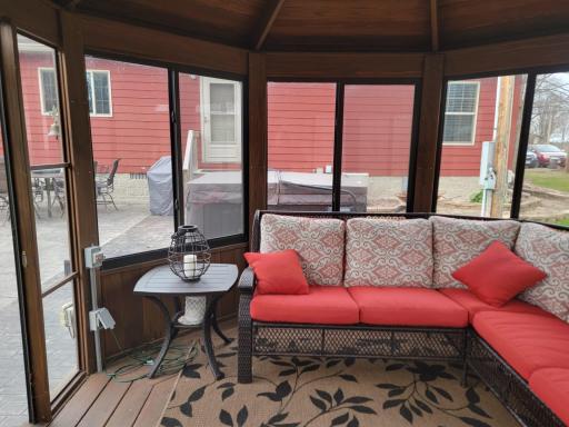 2370 Lake Shore Boulevard, Wahkon, MN 56386