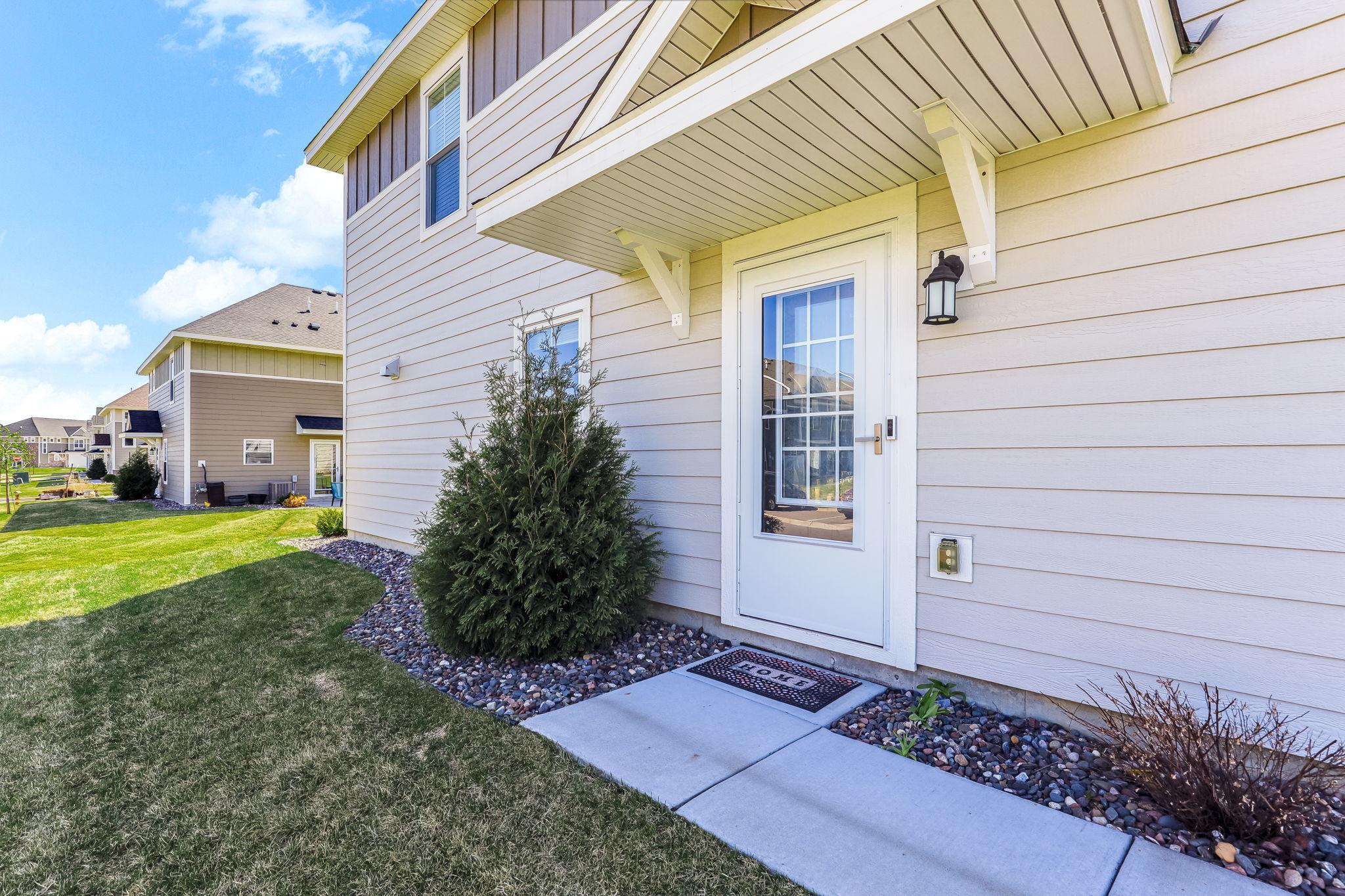 Main entrance -1136-Middlefield-Rd-03.jpg