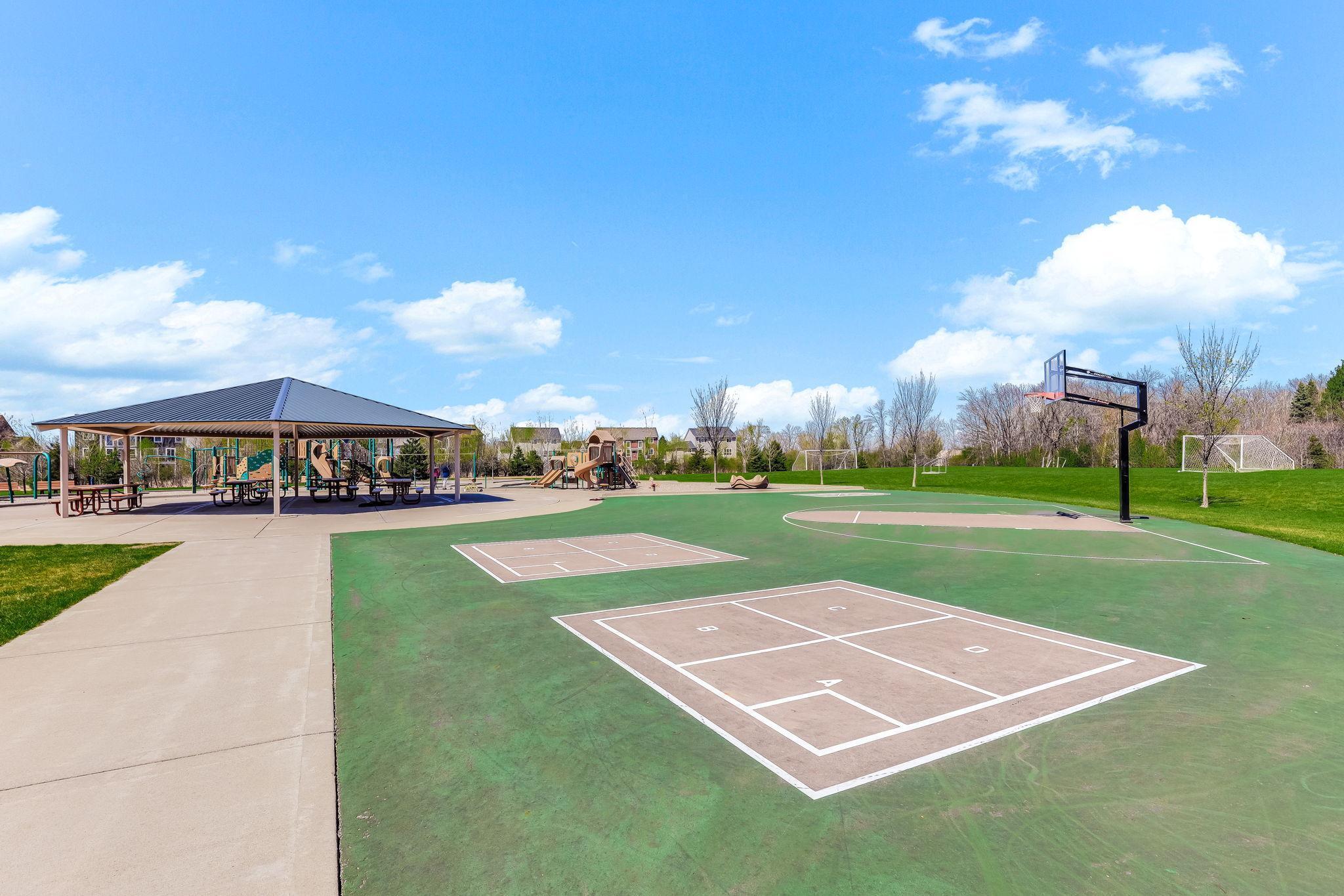 Neighborhood baseket ball court-1136-Middlefield-Rd-37.jpg