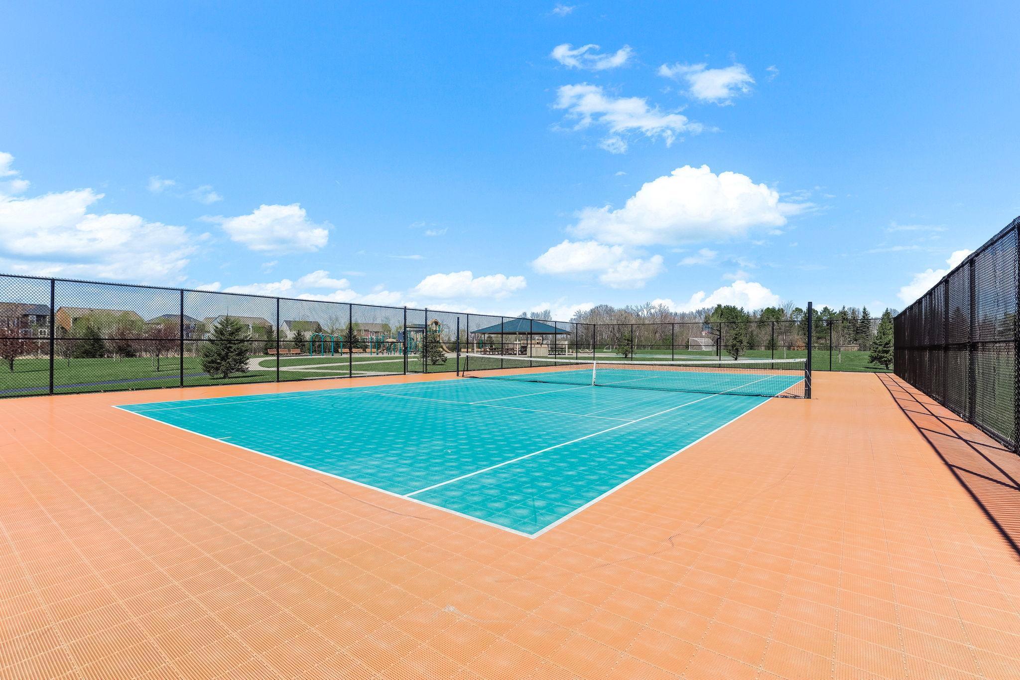 Neighborhood Tennis court -1136-Middlefield-Rd-36.jpg