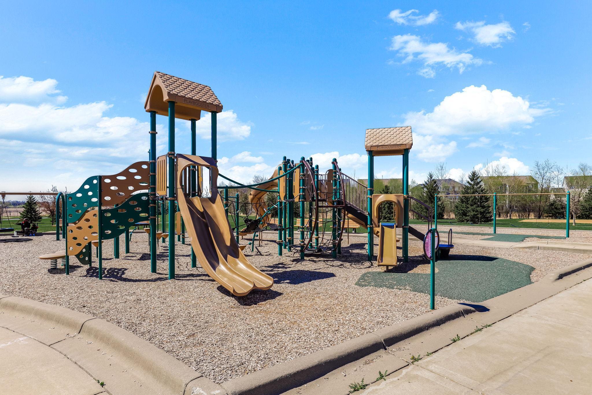 Neighborhood Playground -1136-Middlefield-Rd-39.jpg