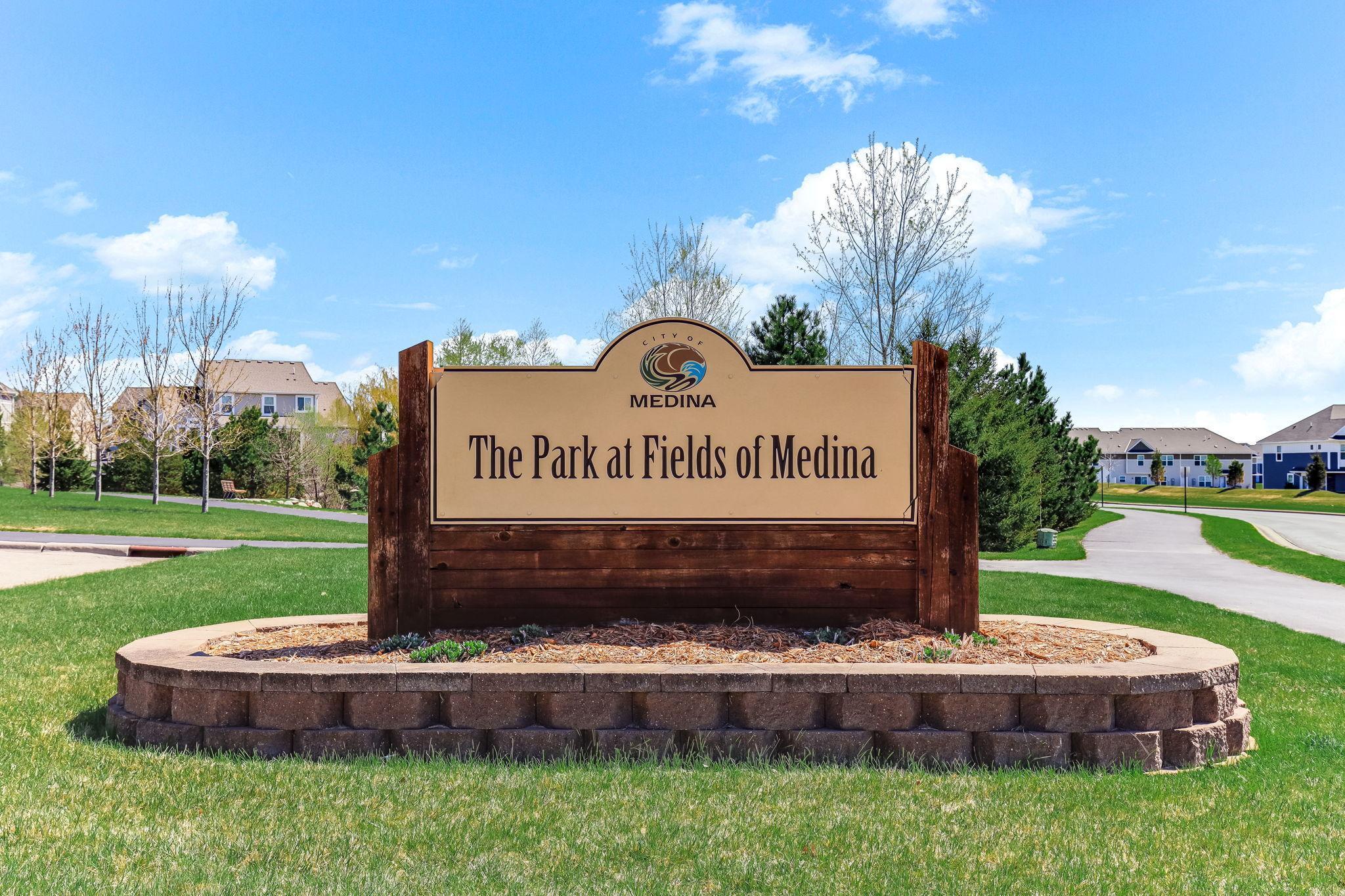 Neighborhood Park -1136-Middlefield-Rd-35.jpg