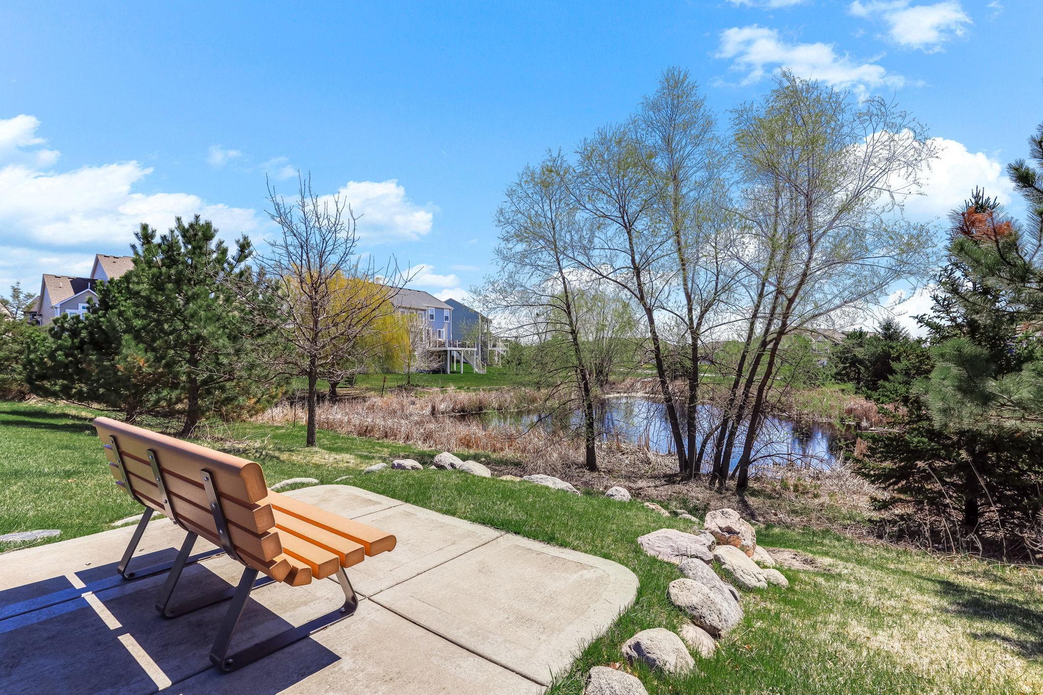 Neighborhood Park - 1136-Middlefield-Rd-34.jpg