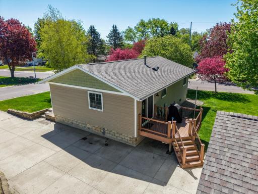 101 7th Avenue NE, Kasson, MN 55944