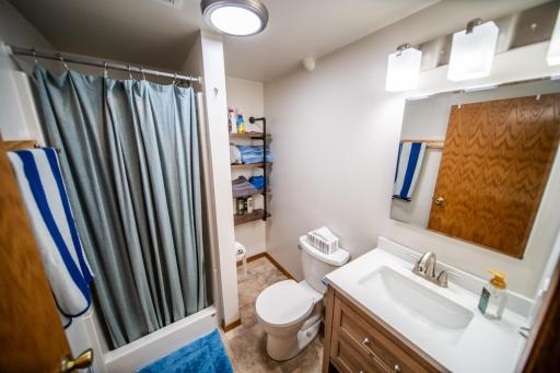 101 7th Avenue NE, Kasson, MN 55944