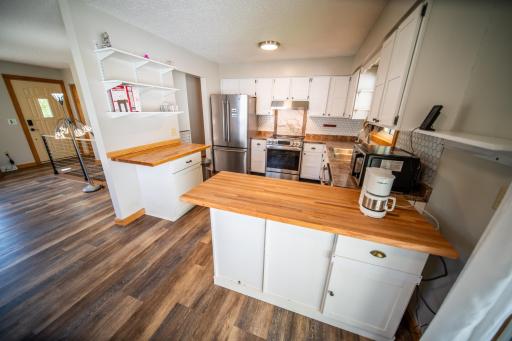 101 7th Avenue NE, Kasson, MN 55944