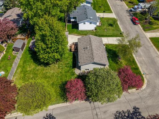 101 7th Avenue NE, Kasson, MN 55944
