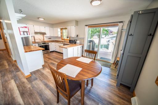 101 7th Avenue NE, Kasson, MN 55944