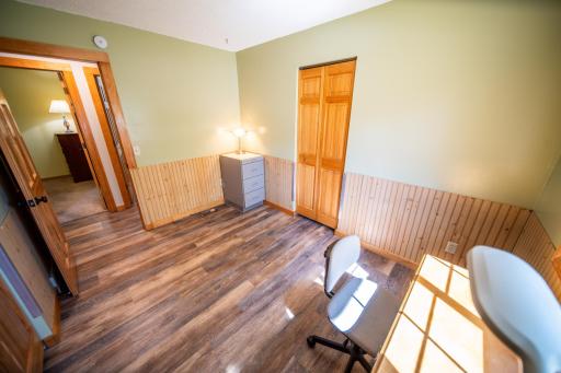 101 7th Avenue NE, Kasson, MN 55944