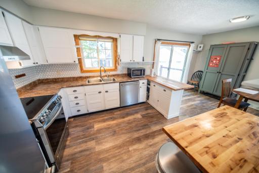 101 7th Avenue NE, Kasson, MN 55944