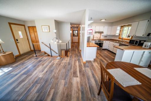 101 7th Avenue NE, Kasson, MN 55944