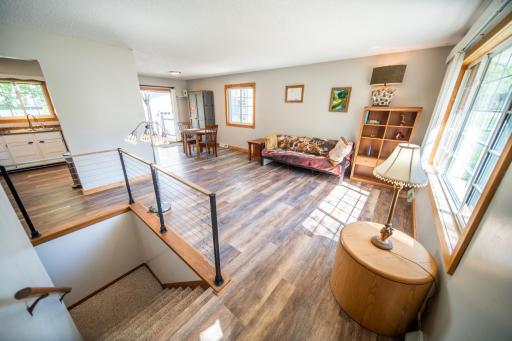 101 7th Avenue NE, Kasson, MN 55944