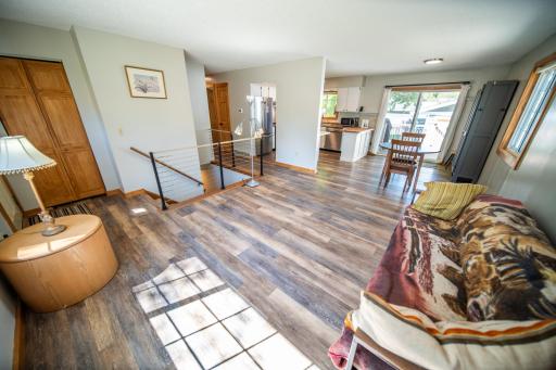 101 7th Avenue NE, Kasson, MN 55944