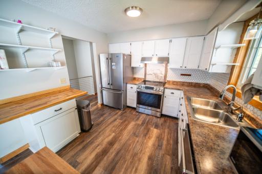 101 7th Avenue NE, Kasson, MN 55944