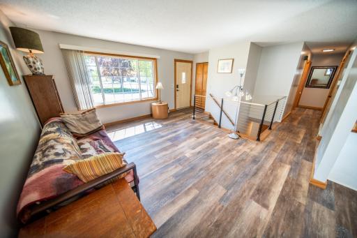 101 7th Avenue NE, Kasson, MN 55944