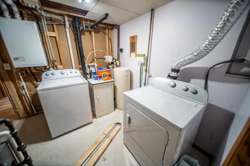 101 7th Avenue NE, Kasson, MN 55944