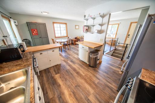 101 7th Avenue NE, Kasson, MN 55944