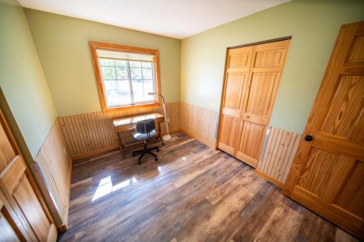 101 7th Avenue NE, Kasson, MN 55944
