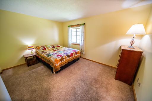 101 7th Avenue NE, Kasson, MN 55944