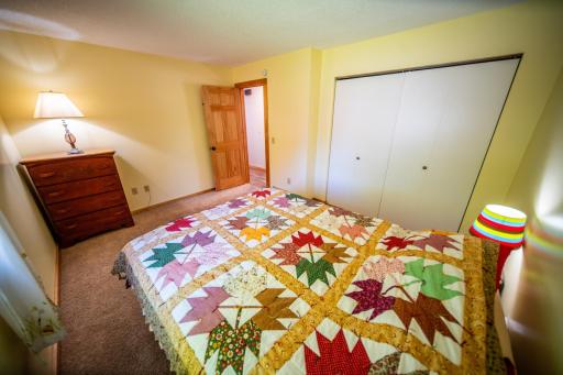 101 7th Avenue NE, Kasson, MN 55944