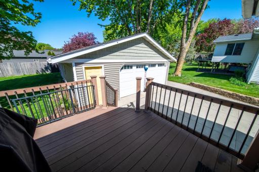 101 7th Avenue NE, Kasson, MN 55944