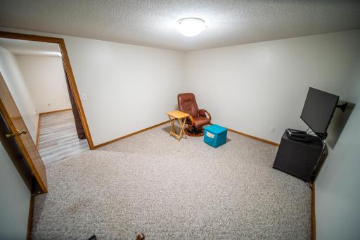 101 7th Avenue NE, Kasson, MN 55944