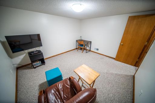 101 7th Avenue NE, Kasson, MN 55944