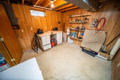 101 7th Avenue NE, Kasson, MN 55944