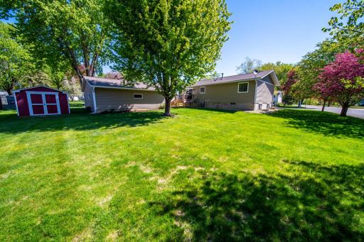 101 7th Avenue NE, Kasson, MN 55944