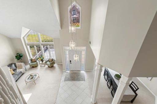 6459 Pinnacle Drive, Eden Prairie, MN 55346