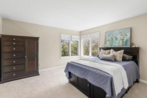 6459 Pinnacle Drive, Eden Prairie, MN 55346