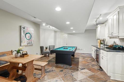 6459 Pinnacle Drive, Eden Prairie, MN 55346